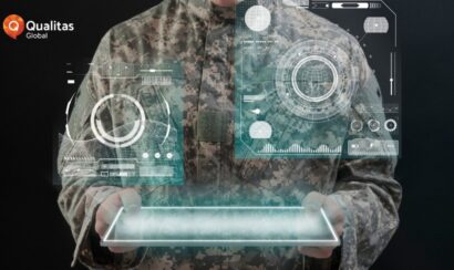 Fortify Your Defense Strategy with Qualitas Global’s High-Tech Annotation – Final Part