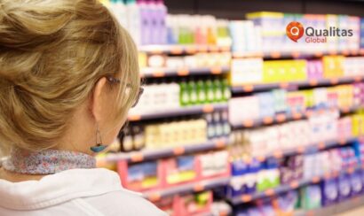 Boosting E-Commerce Success With The Hidden Power of Data Annotation